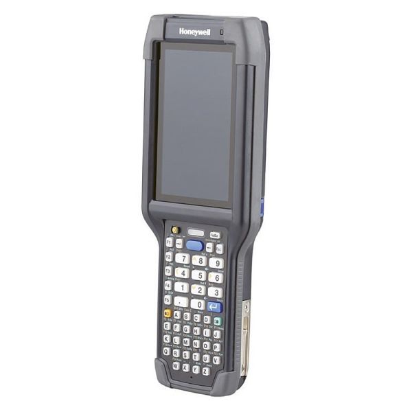 Honeywell CK65 2GB/32GB Memory F-Numeric (CK65-L0N-CMN110E)