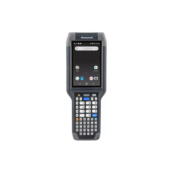 Honeywell CK65 2GB/32GB Memory Numeric-F (CK65-L0N-CSN110E)
