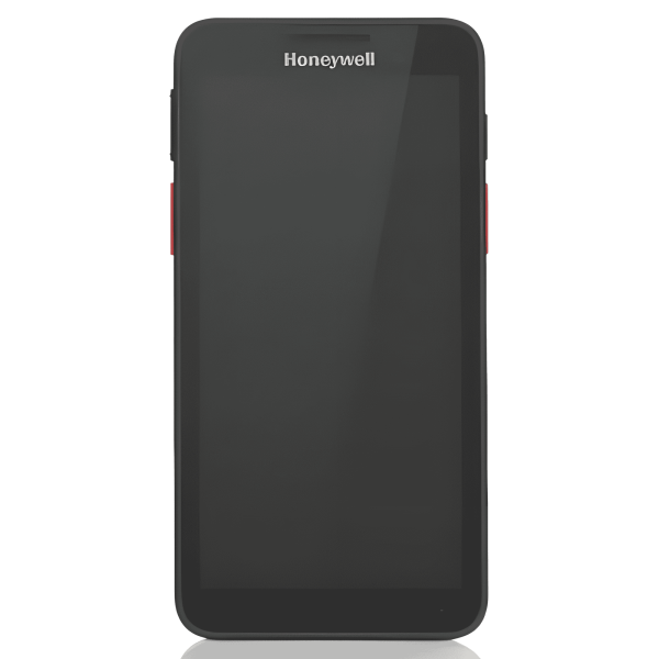 Honeywell CT30 XP WWAN 6GB/64GB 5.5in (CT30P-L1N-37D1NDG)