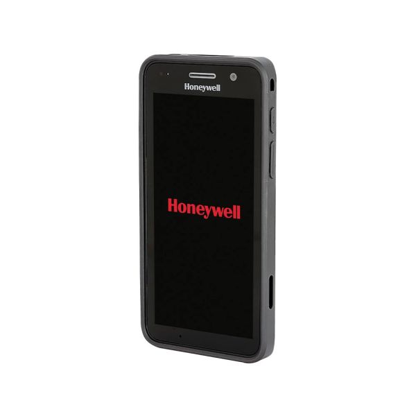 Honeywell CT30P WWAN IKEA ONLY LOCKDOWN SW GLOBAL (CT30P-L1N-37D3EDG)