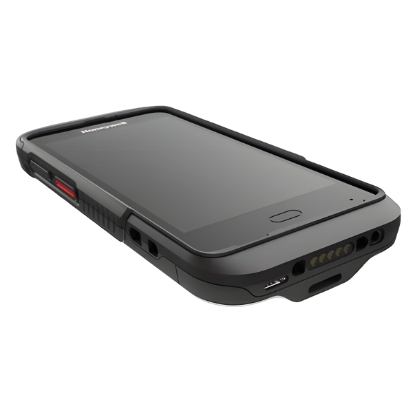 Honeywell CT45XP Rugged Mobile Computer 6" NB-IoT eSIM (CT45P-L1N-38D1E2G)