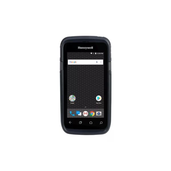 Honeywell CT60 Android 8.1 WLAN (CT60-L0N-ARC110E)