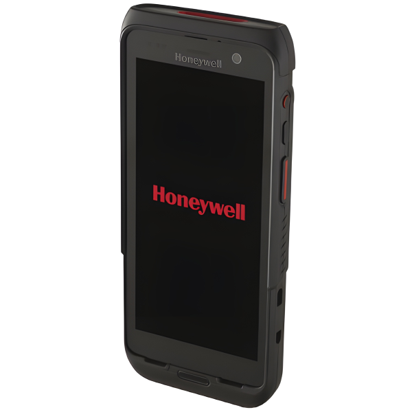 Honeywell CT60 Android 8.1 WWAN met Bluetooth (CT60-L1N-ARC212E)