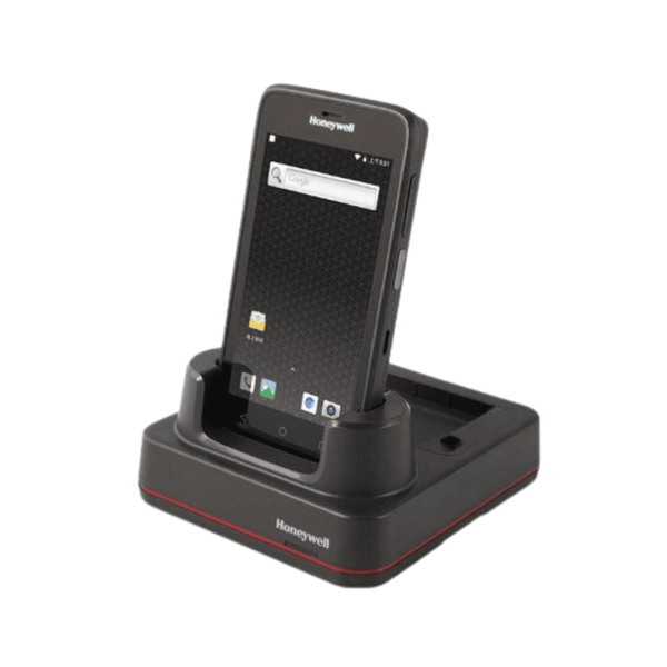 Honeywell ScanPal EDA40 Mobile Computer (EDA40-1-BC33QGRK)