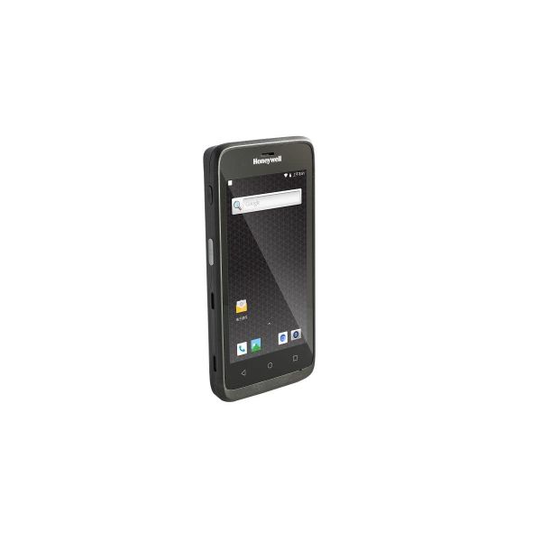 Honeywell EDA51 Android Handheld Terminal Octa-core 1.8GHz 13MP (EDA51-0-B742SQGRK)