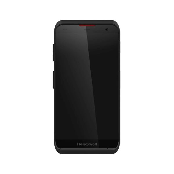 Honeywell EDA52 Tablet 6 inch 128GB LAN 2PIN (EDA52-00AE81N21RK)