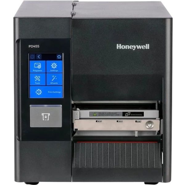 Honeywell PD4500C wired 300dpi ROW (PD4500C0010000300)
