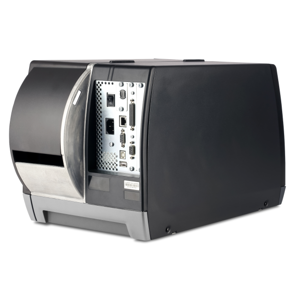 Honeywell PM45A FT ETH F HGR REW+LTS T406 NOPC (PM45A10000030400)