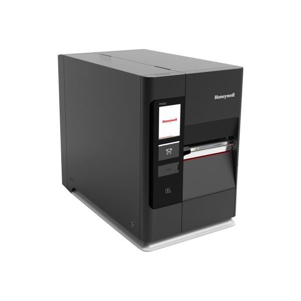 Honeywell PX940 No Verifier FTD DT/TT LAN (PX940A00100060300)