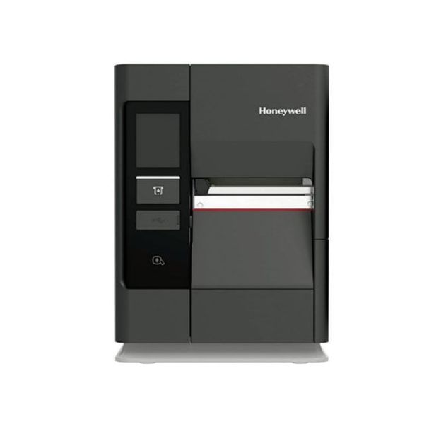 Honeywell Without Verifier Full Touch Display USB (PX940A00100061200)
