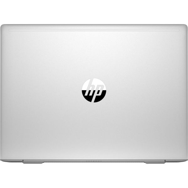 HP Mobile Thin Client mt22 Intel® Celeron® 5205U Mobiele thin client 35,6 cm (14") Full HD 8 GB DDR4-SDRAM 128 GB SSD Wi-Fi 5 (802.11ac) Windows 10 IoT Enterprise Zilver (11D02EA#ABB)