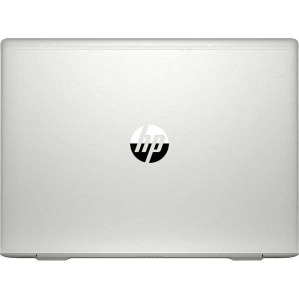 HP Mobile Thin Client mt22 Intel® Celeron® 5205U Mobiele thin client 35,6 cm (14") Full HD 8 GB DDR4-SDRAM 128 GB SSD Wi-Fi 5 (802.11ac) Windows 10 IoT Enterprise Zilver (11D02EA#ABB) HP Mobile Thin Client mt22 Intel® Celeron® 5205U Mobiele thin client 35,6 cm (14") Full HD 8 GB DDR4-SDRAM 128 GB SSD Wi-Fi 5 (802.11ac) Windows 10 IoT Enterprise Zilver (11D02EA#ABB)