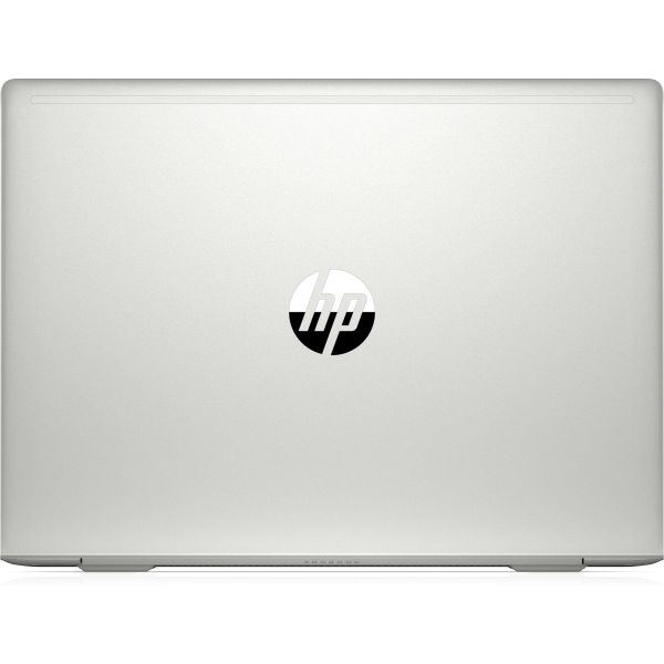 HP Mobile Thin Client mt22 Intel® Celeron® 5205U Mobiele thin client 35,6 cm (14") Touchscreen Full HD 8 GB DDR4-SDRAM 128 GB SSD Windows 10 Enterprise Zilver (11D03EA#ABB)