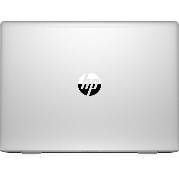 HP Mobile Thin Client mt22 Intel® Celeron® 5205U Mobiele thin client 35,6 cm (14") Touchscreen Full HD 8 GB DDR4-SDRAM 128 GB SSD Windows 10 Enterprise Zilver (11D03EA#ABB)