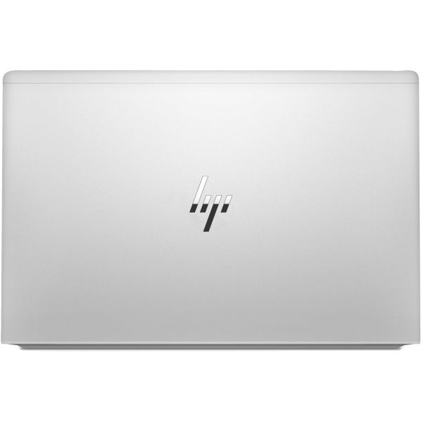 HP Mobile Thin Client Elite mt645 G7 AMD Ryzen™ 3 5425U Mobiele thin client 35,6 cm (14") Full HD 8 GB DDR4-SDRAM 256 GB SSD Wi-Fi 6 (802.11ax) Windows 10 IoT Enterprise Zilver (11D35EA#ABH)