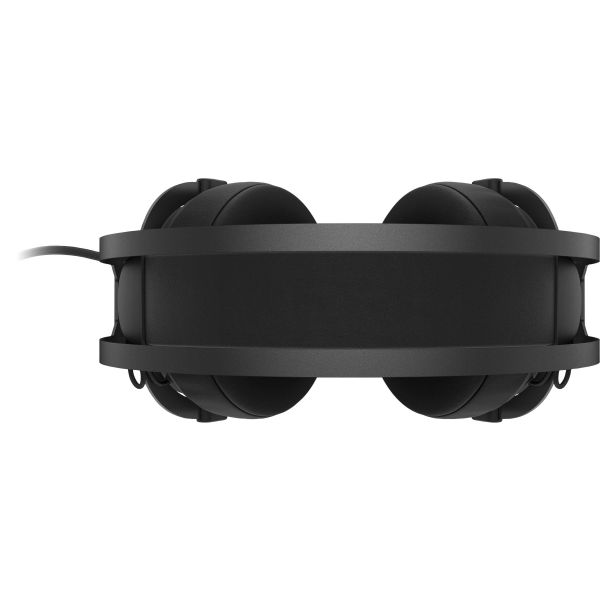 HP OMEN Blast headset (1A858AA#ABB) HP OMEN Blast headset (1A858AA#ABB)