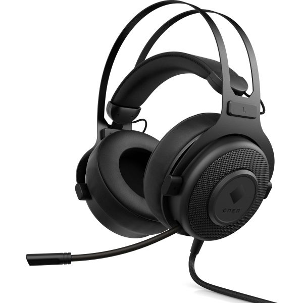 HP OMEN Blast headset (1A858AA#ABB) HP OMEN Blast headset (1A858AA#ABB)