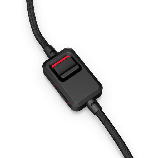 HP OMEN Blast headset (1A858AA#ABB) HP OMEN Blast headset (1A858AA#ABB)