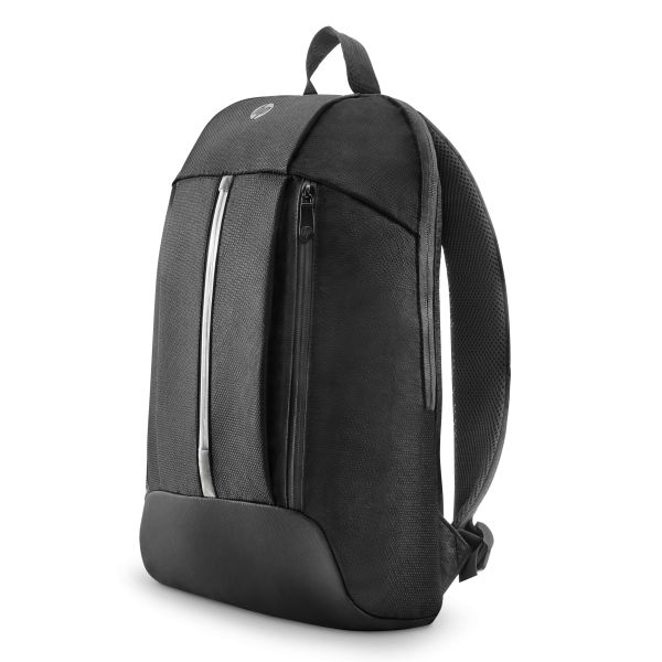 HP Prelude G2 15,6 backpack (Bulk Qty 15) (1E7D6A6)