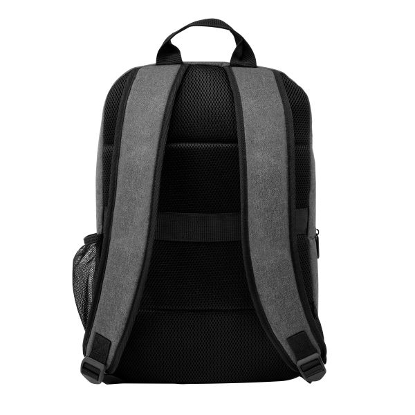 HP Prelude G2 15,6 backpack (Bulk Qty 15)