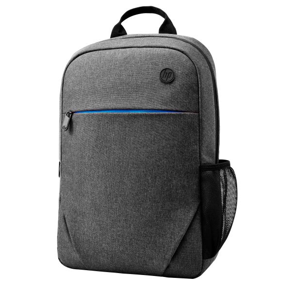HP Prelude G2 15,6 backpack (Bulk Qty 15)