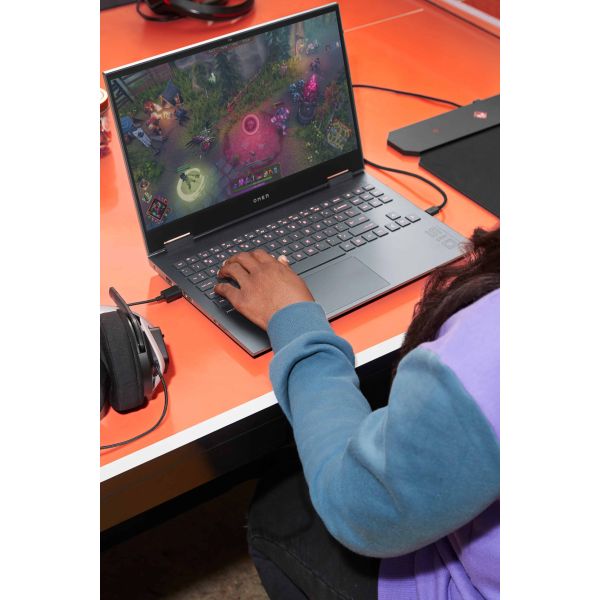 HP OMEN by muismat 100 (1MY14AA#ABB)