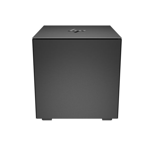 HP Engage Serial Eth USB Thermal Printer (299U7AA#ABB)