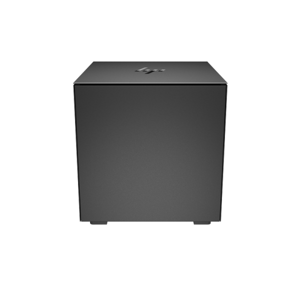 HP Engage Serial Eth USB Thermal Printer (299U7AA#ABB)