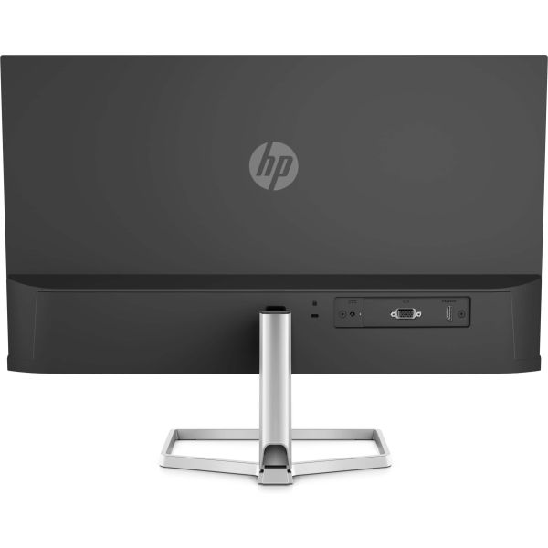 HP M24f FHD-monitor (2D9K0AA#ABB)