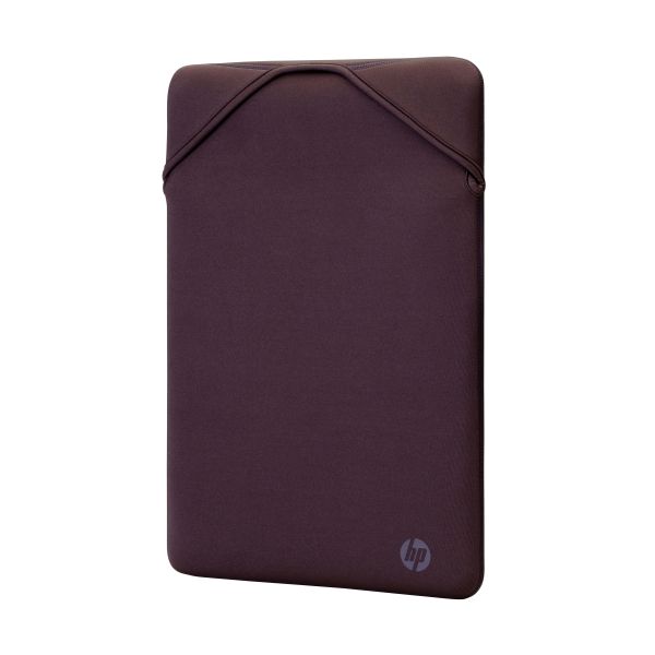 HP omkeerbare beschermende 15,6-inch mauve laptophoes (2F1W8AA#ABB)