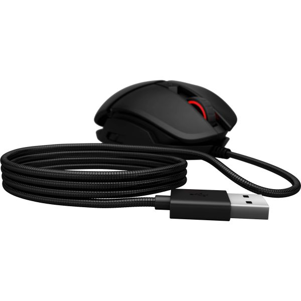 HP OMEN by Reactor muis (2VP02AA)