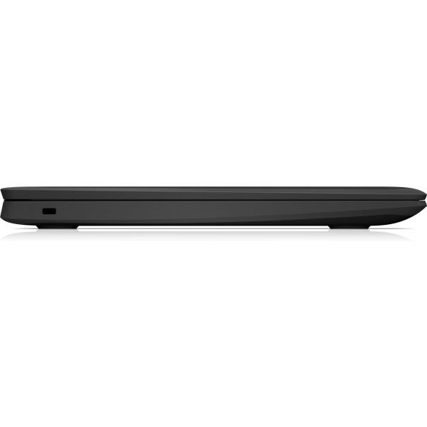 HP Chromebook G9 Education Edition Intel® Celeron® N5100 29,5 cm (11.6") Touchscreen HD 4 GB LPDDR4x-SDRAM 32 GB eMMC Wi-Fi 6 (802.11ax) ChromeOS Zwart (305V5EA#ABH)