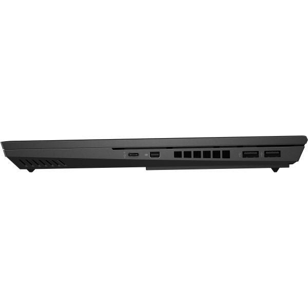HP OMEN 15-ek1420nd Intel® Core™ i7 i7-10870H Laptop 39,6 cm (15.6") Full HD 16 GB DDR4-SDRAM 1 TB SSD NVIDIA GeForce RTX 3060 Wi-Fi 6 (802.11ax) Windows 10 Home Zwart (386C8EA#ABH)