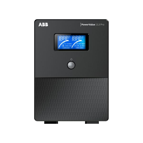 HP ZB15G7 i9-10885H 32/512GB 15.6IN W10P (391C7UP#ABB)