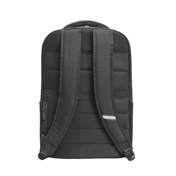 HP Renew Business 17,3 inch laptopbackpack (3E2U5A6) HP Renew Business 17,3 inch laptopbackpack (3E2U5A6)