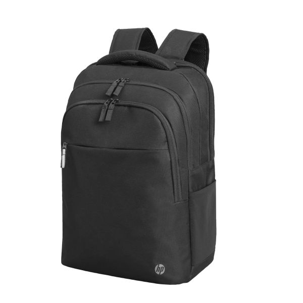 HP Renew Business 17,3 inch laptopbackpack (3E2U5A6) HP Renew Business 17,3 inch laptopbackpack (3E2U5A6)
