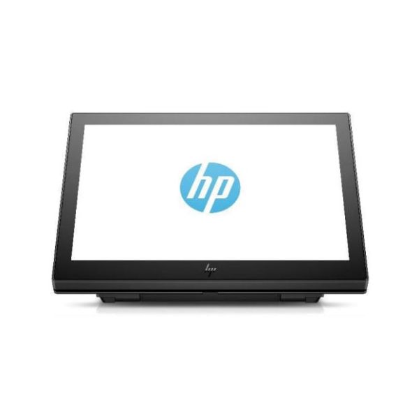 HP ENGAGE 10 HD NO STND+VESA MT MONITOR (3F1W8AA)