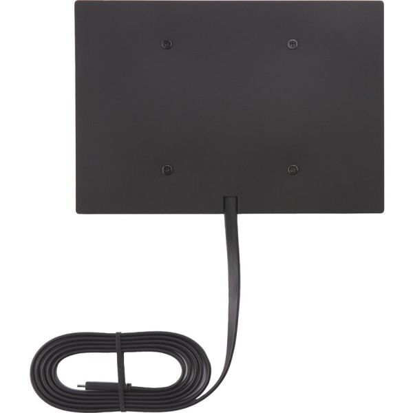 HP ENGAGE 10T HD NO STND+VESA MT MONITOR (3F1W9AA)
