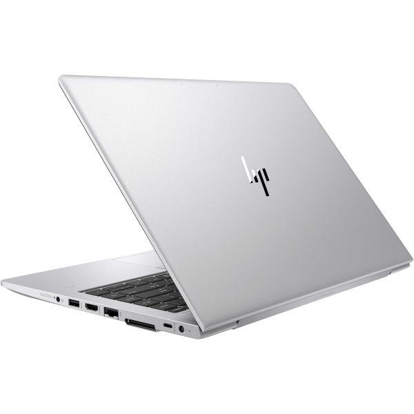 HP Mobile Thin Client mt45 AMD Ryzen™ 3 PRO 3300U Mobiele thin client 35,6 cm (14") Full HD 8 GB DDR4-SDRAM 128 GB SSD Wi-Fi 5 (802.11ac) Windows 10 IoT Enterprise Zilver (3JH28EA#ABH) n/a HP Mobile Thin Client mt45 AMD Ryzen™ 3 PRO 3300U Mobiele thin client 35,6 cm (14") Full HD 8 GB DDR4-SDRAM 128 GB SSD Wi-Fi 5 (802.11ac) Windows 10 IoT Enterprise Zilver (3JH28EA#ABH)