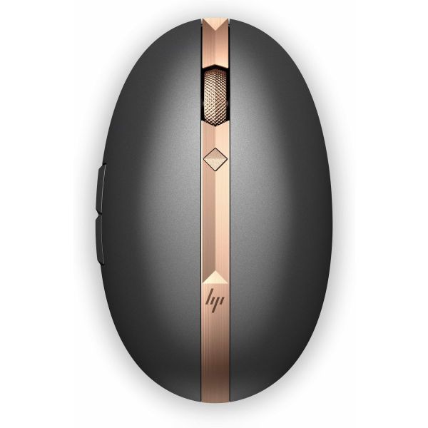 HP Spectre Rechargeable Mouse 700 (Luxe Cooper) (3NZ70AA)