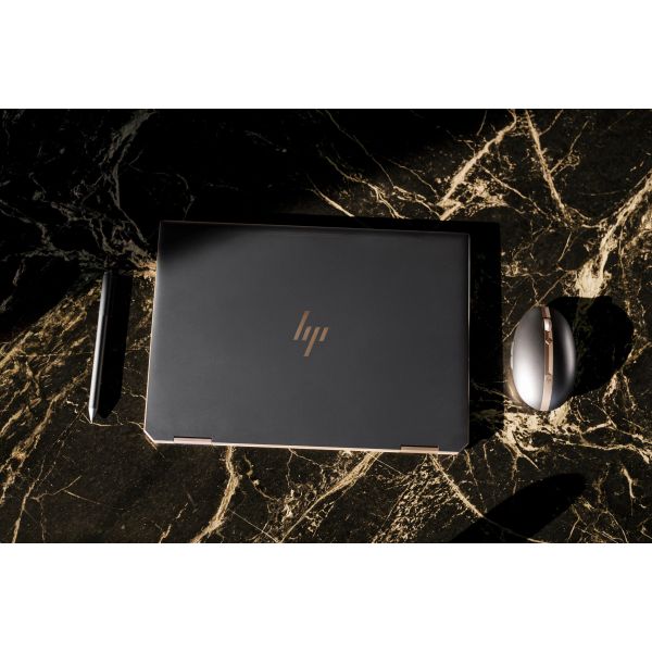HP Spectre Rechargeable Mouse 700 (Luxe Cooper) (3NZ70AA)