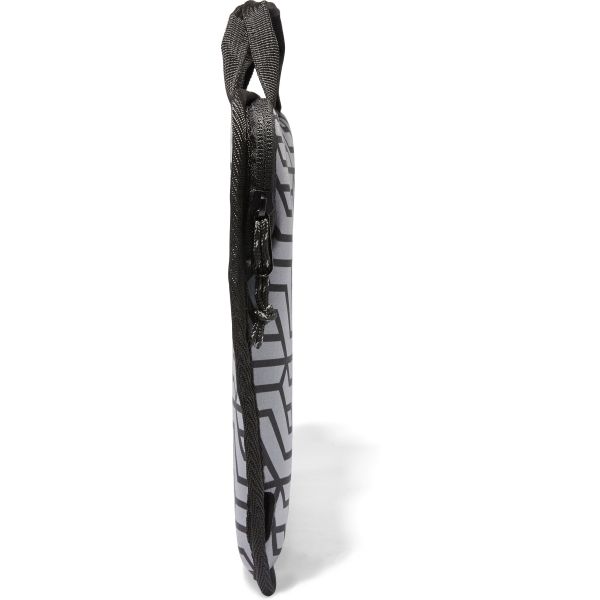 HP 11-inch tablethoes (471D2AA#ABB)