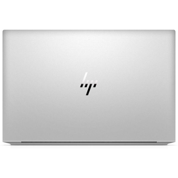 HP EliteBook 855 G8 notebook-pc (4K9Y4EA#ABH) HP EliteBook 855 G8 notebook-pc (4K9Y4EA#ABH)