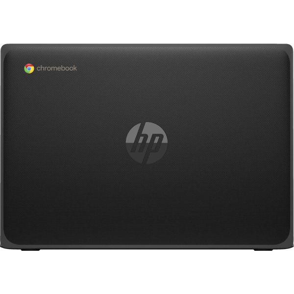 HP Chromebook 11 G9 Education Edition (4L1H1EA#ABH)