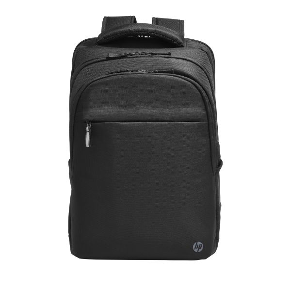 HP Professional 17,3-inch rugzak (500S6AA#ABB)
