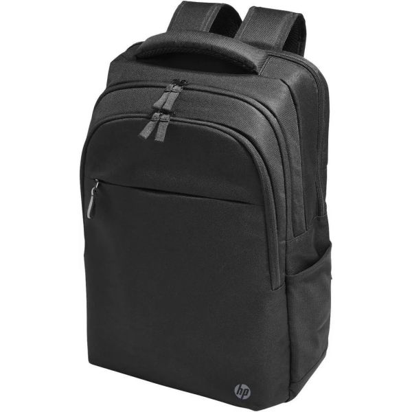 HP Professional 17.3IN Laptop Backpack (500S6AA#ABB)