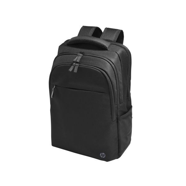 HP Professional 17,3-inch rugzak (500S6AA#ABB)