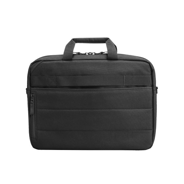 HP Professional 15,6-inch laptoptas (500S7AA#ABB)