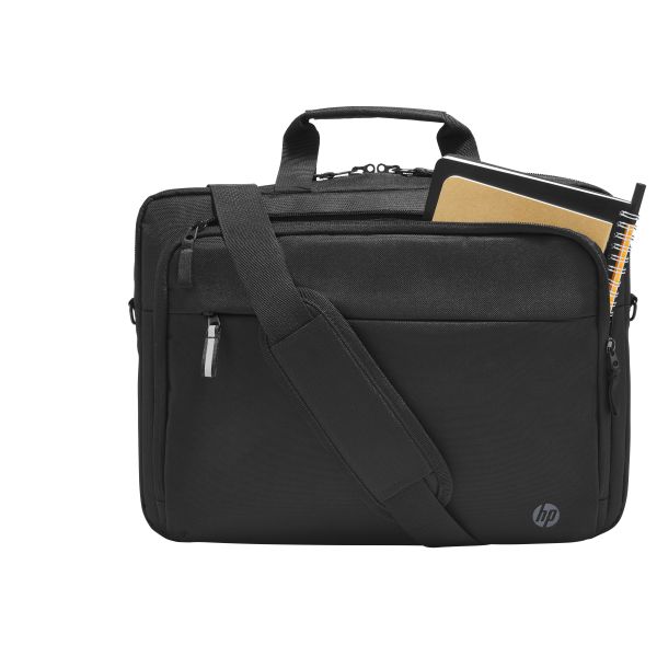HP Professional 15,6-inch laptoptas (500S7AA#ABB)