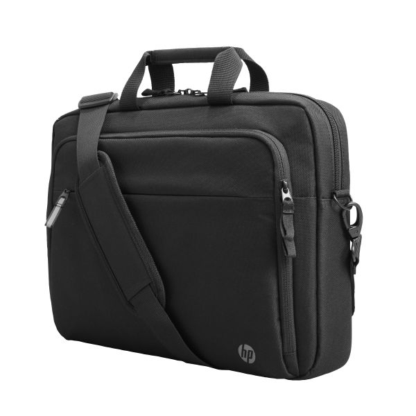 HP Professional 15,6-inch laptoptas (500S7AA#ABB)